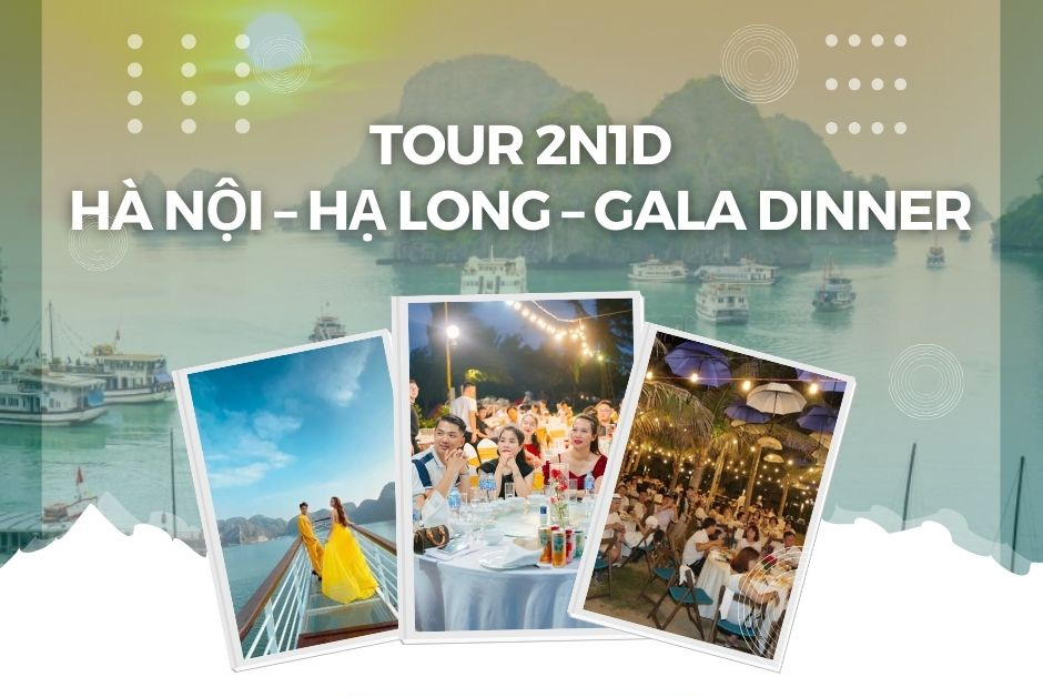 dat-tour-du-lich-ha-long