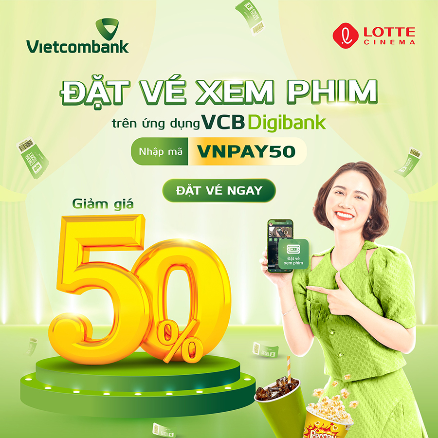 dat-ve-lotte-cinema-tren-vietcombank