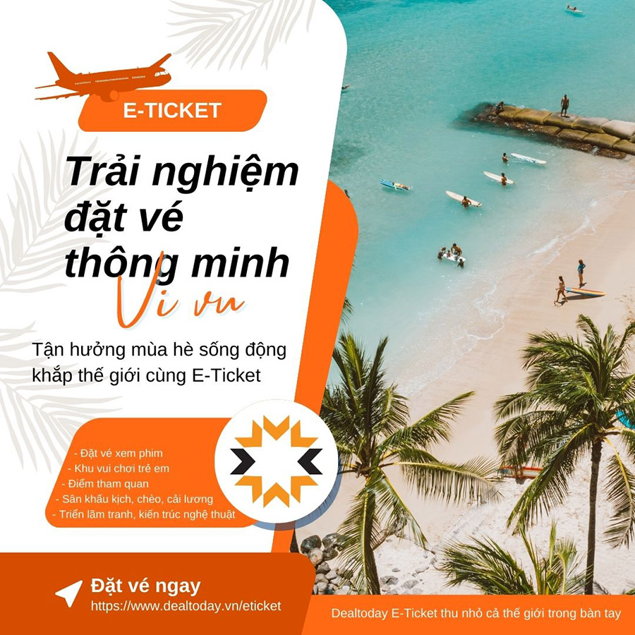 dealtoday-eticket