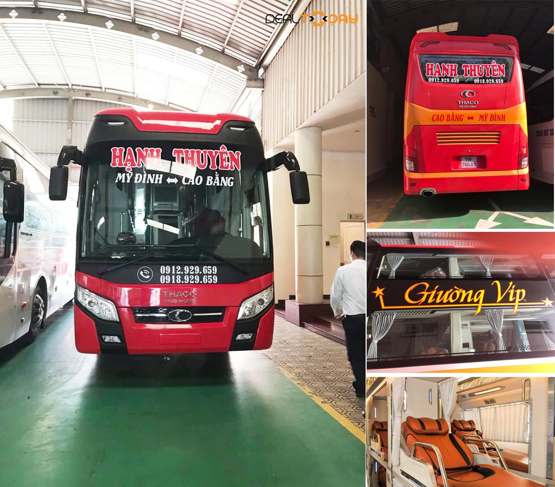 dealtoday-xe-hanh-thuyen-cao-bang-ha-noi