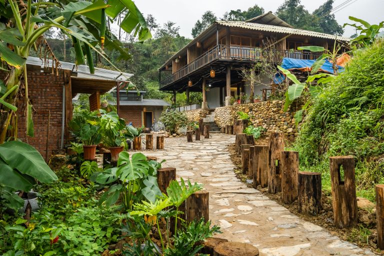 dejavu-sapa-homestay1