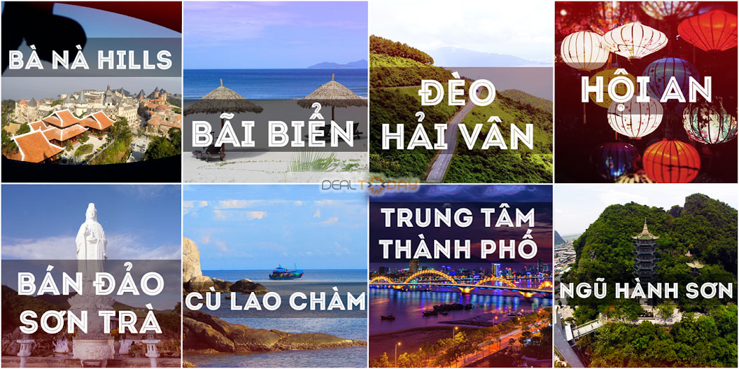 dia-diem-du-lich-da-nang-mua-he