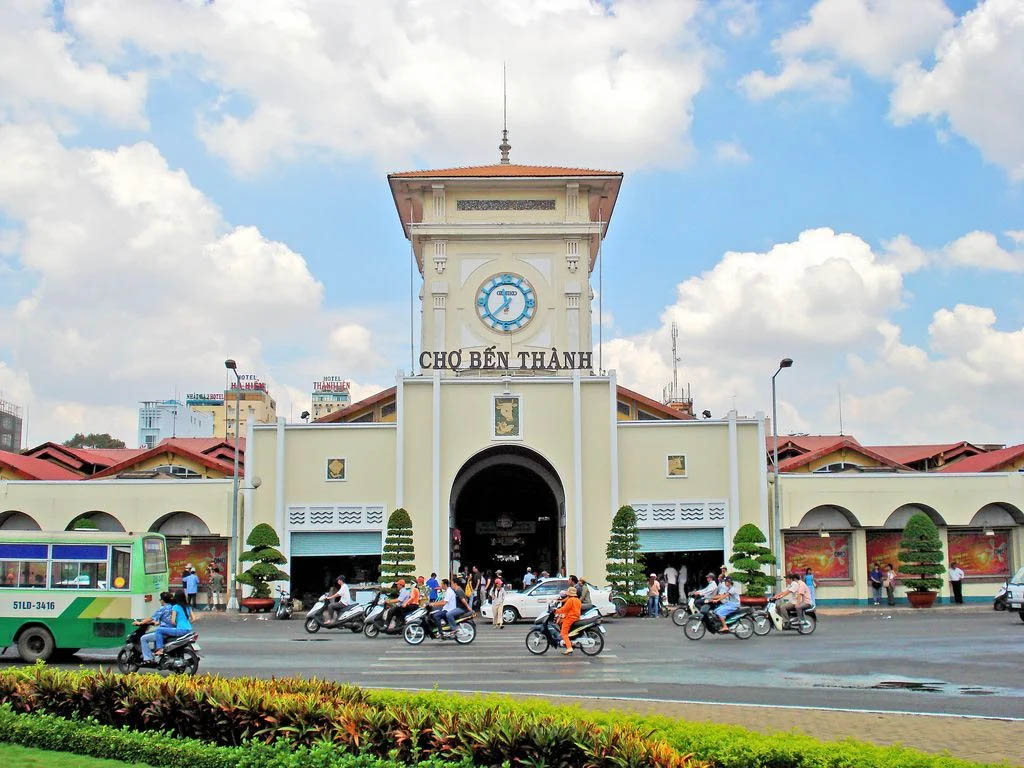 dia-diem-tham-quan-hcm