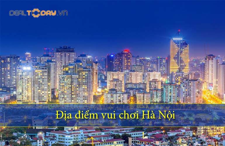 dia-diem-vui-choi-ha-noi