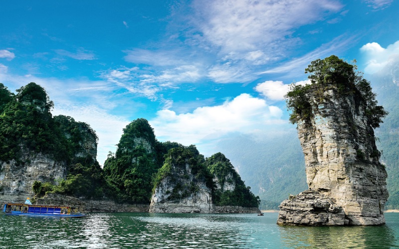 diem-du-lich-dep-noi-tieng-tai-tuyen-quang