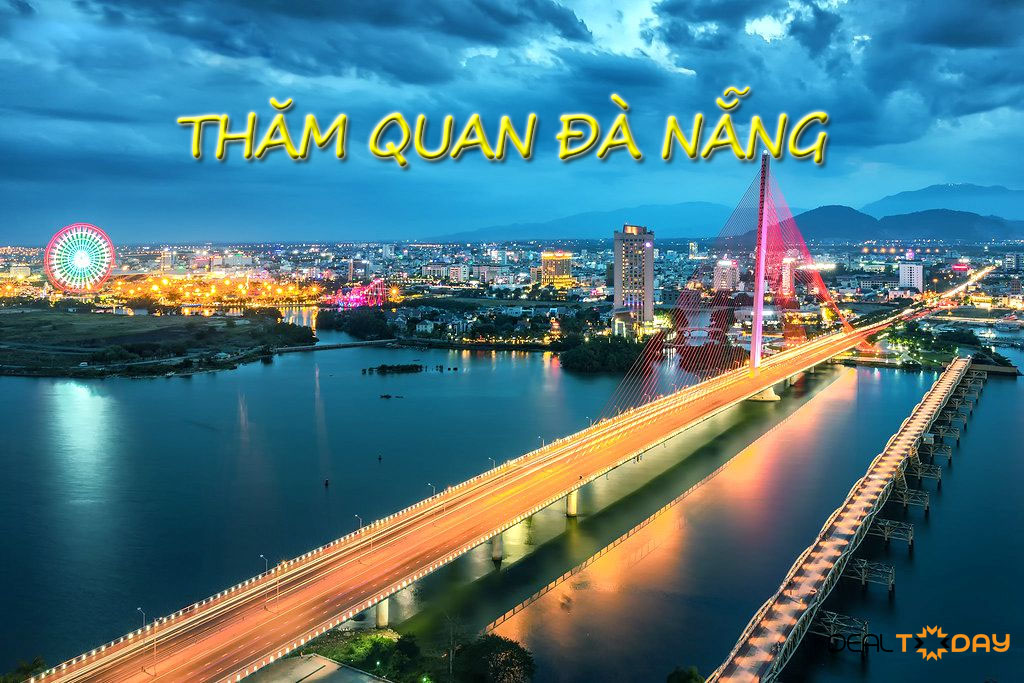 diem-tham-quan-da-nang