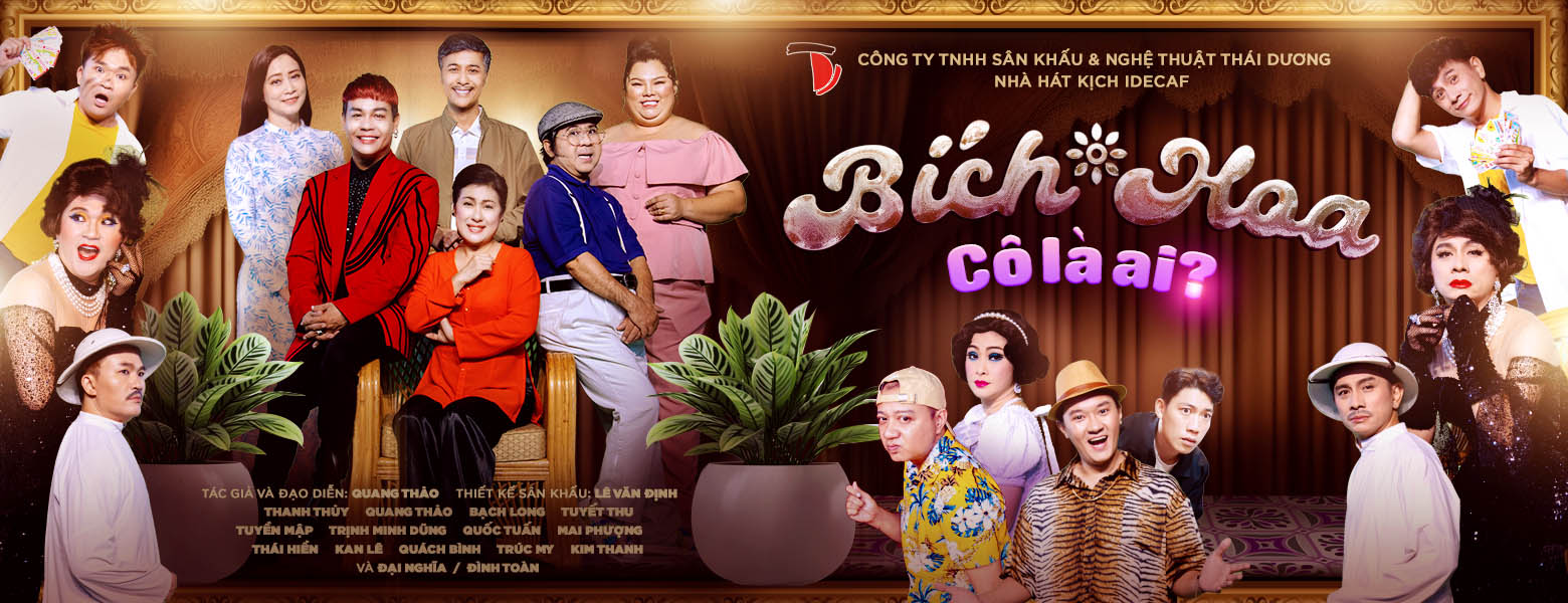 dien-vien-kich-idecaf