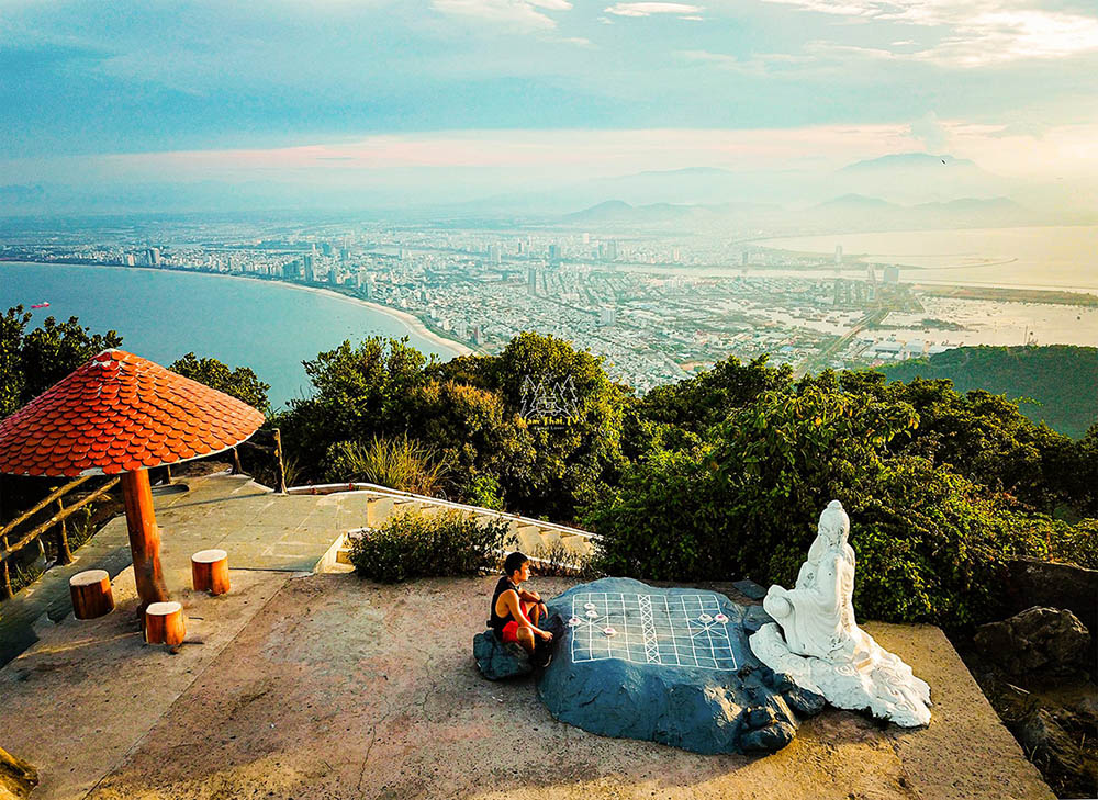 dinh-ban-co-da-nang