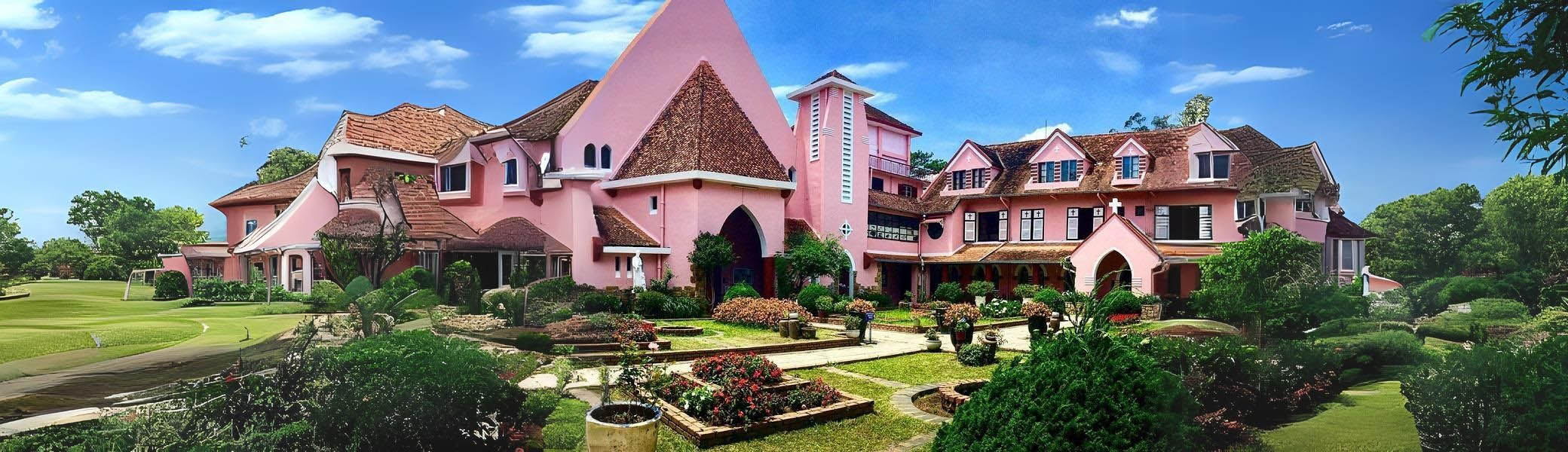domaine-de-marie-da-lat