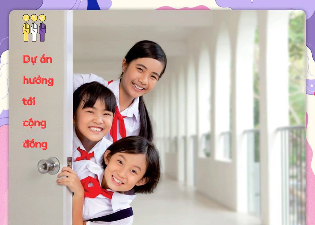 du-an-huong-toi-cong-dong
