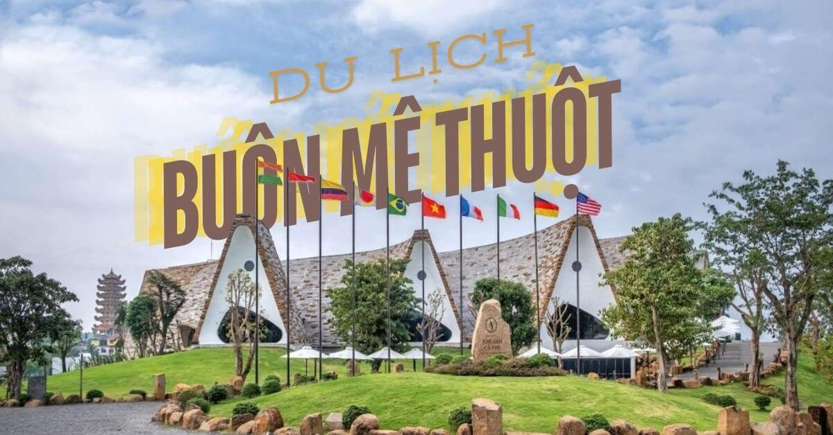 du-lich-buon-me-thuot