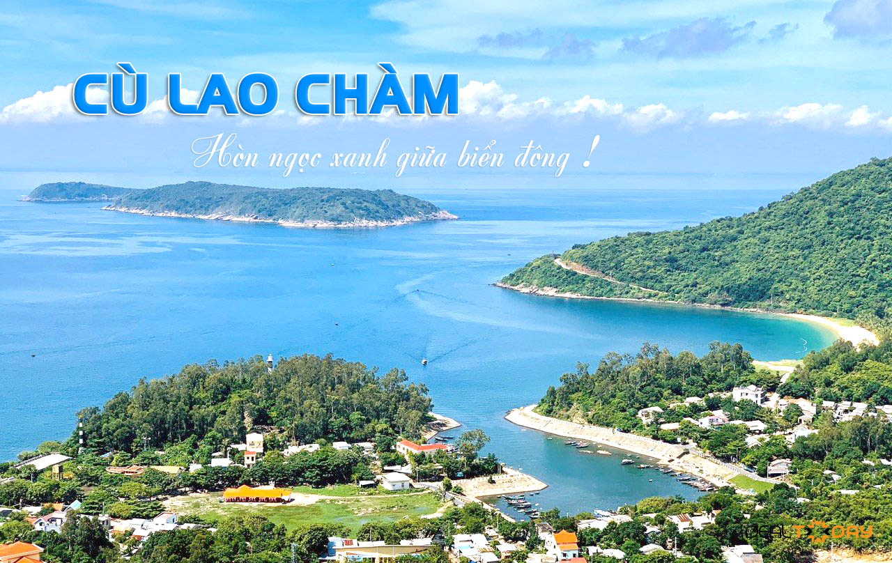 du-lich-cu-lao-cham-dealtoday