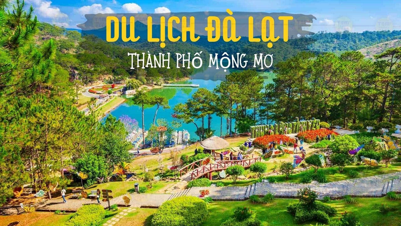 du-lich-da-lat-mua-nao-dep-nhat
