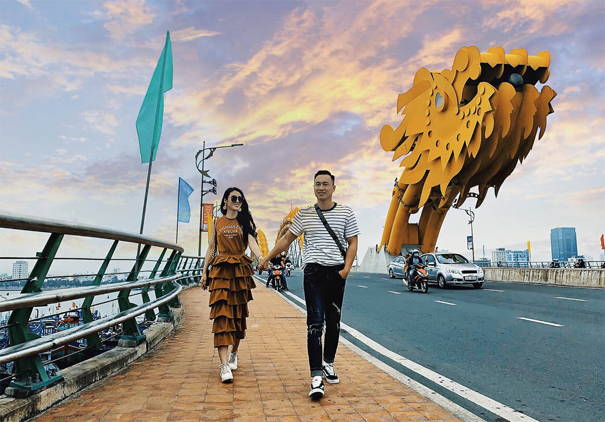 du-lich-da-nang-mua-thu