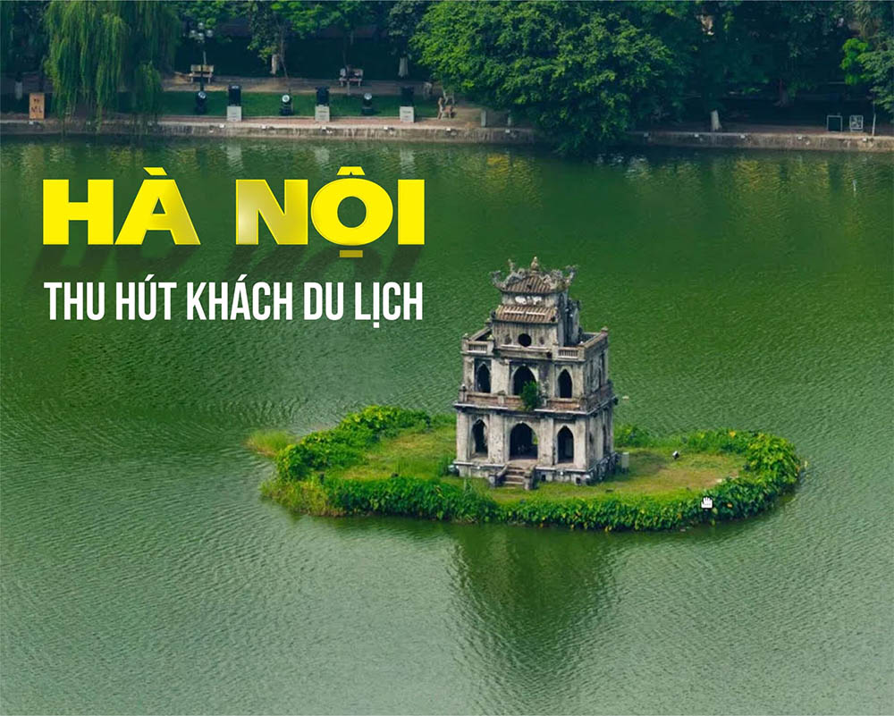 du-lich-ha-noi