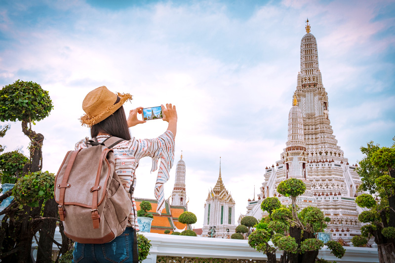 du-lich-thai-lan-04