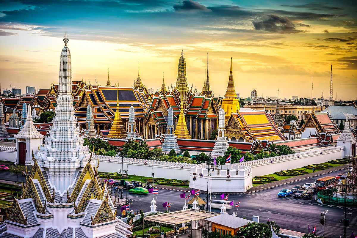 du-lich-thai-lan