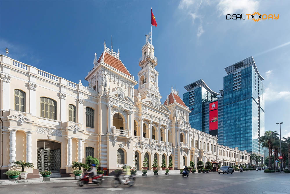 du-lich-thanh-pho-ho-chi-minh