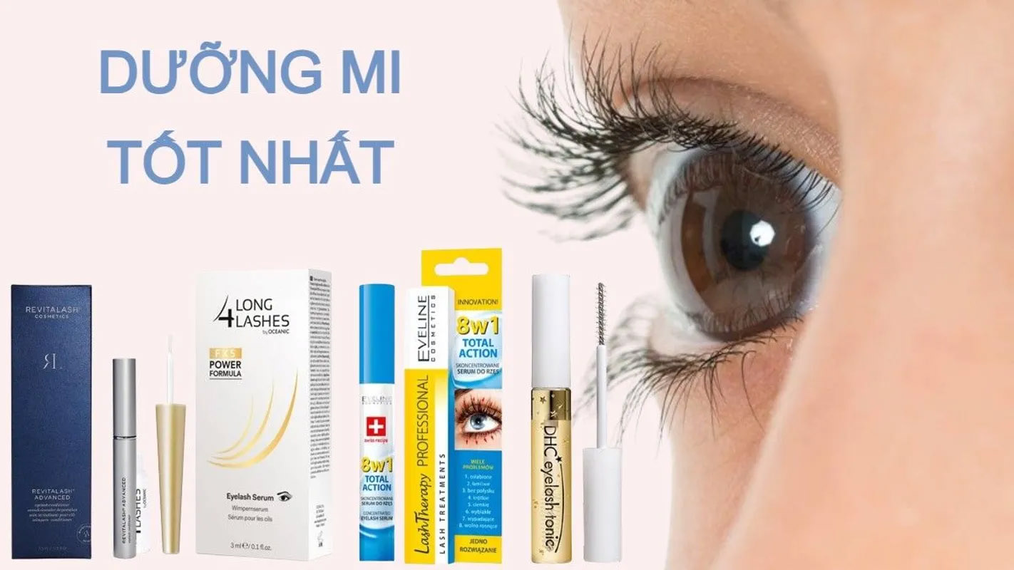 duong-mi-mat