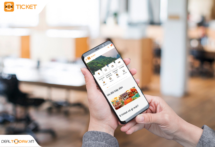 e-ticket-dealtoday