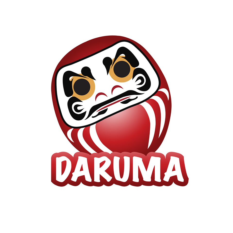 Daruma 