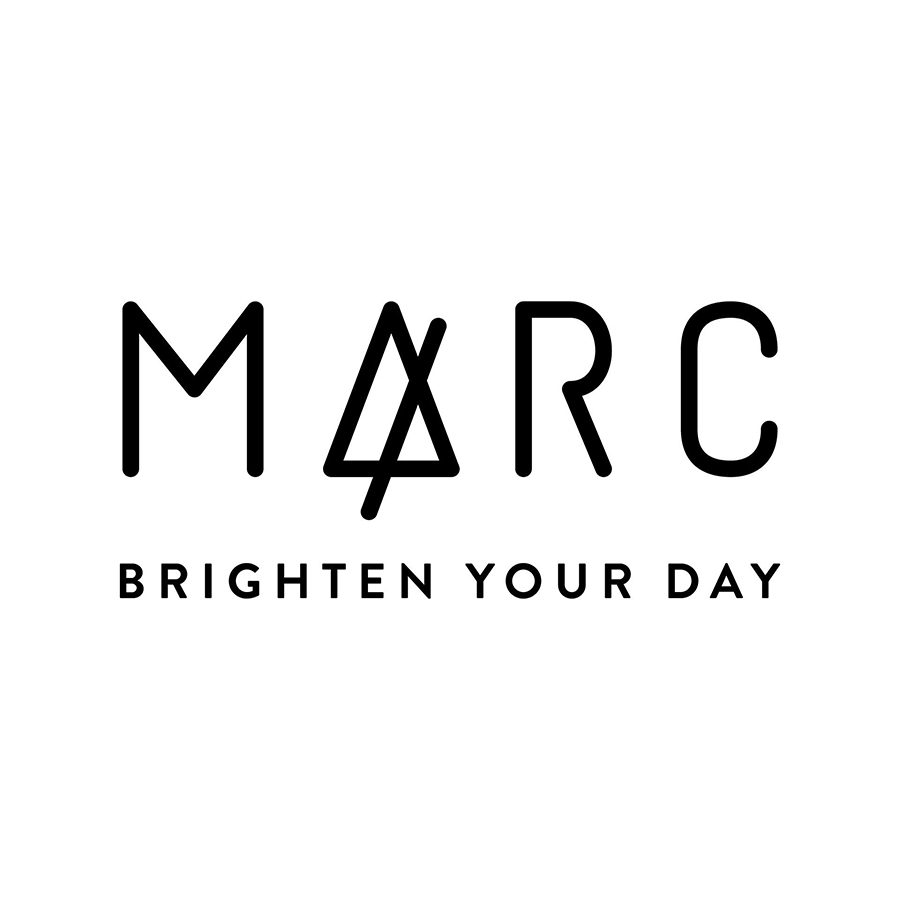 MARC Fashion