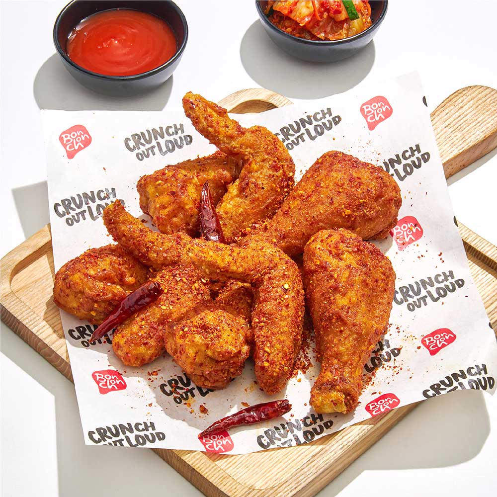 ga-ran-bonchon-dealtoday