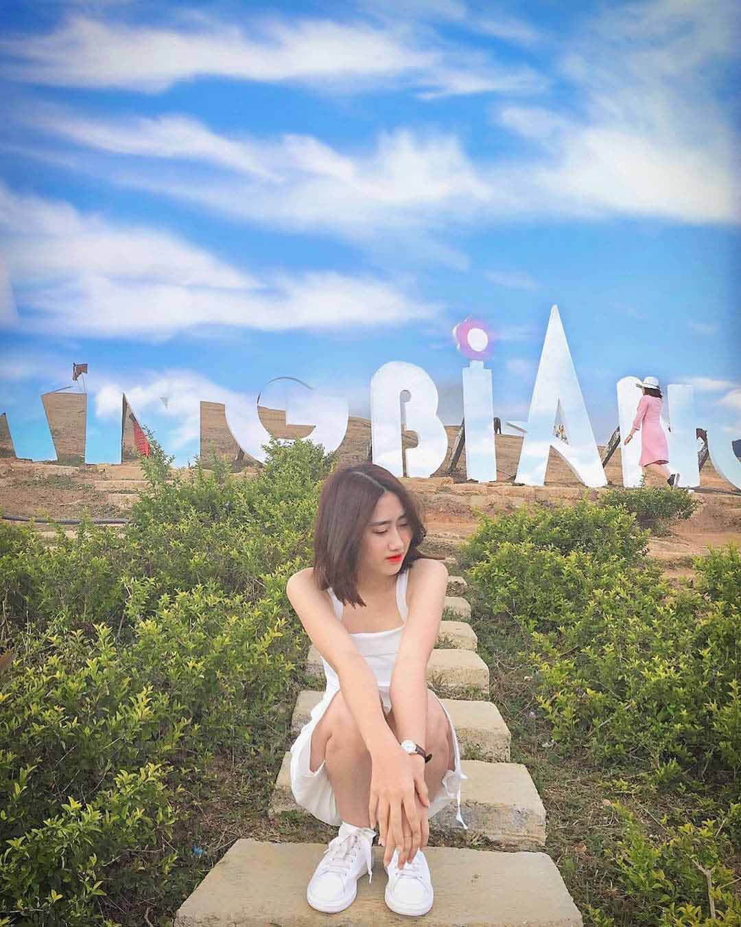 gia-ve-LangBiang-da-lat