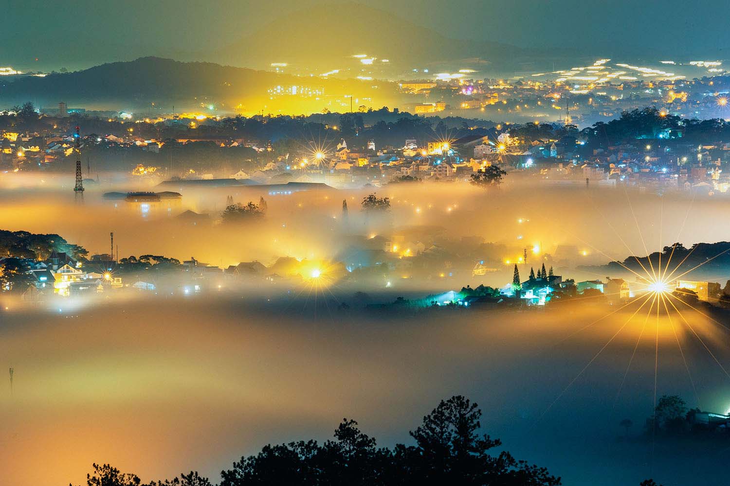 gia-ve-cac-khu-vui-choi-o-da-lat