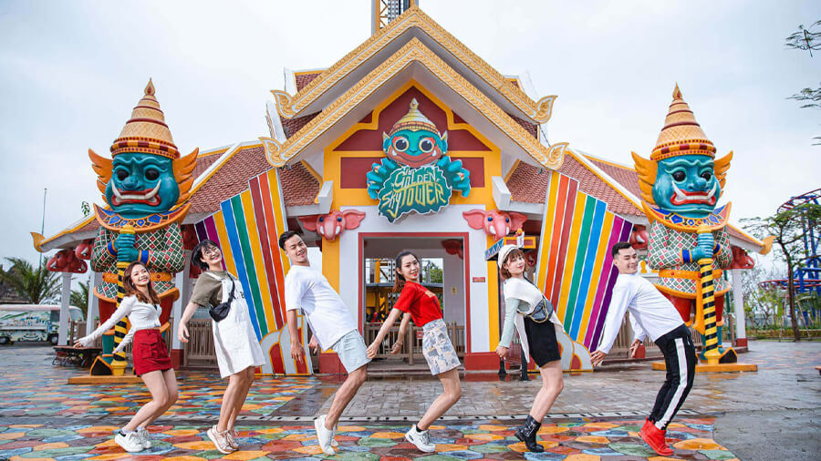 gia-ve-cong-vien-chau-a-da-nang