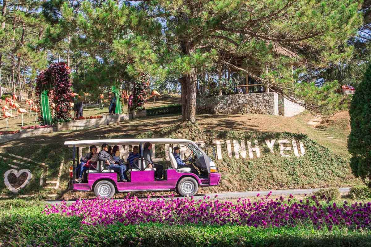 gia-ve-thung-lung-tinh-yeu-da-lat