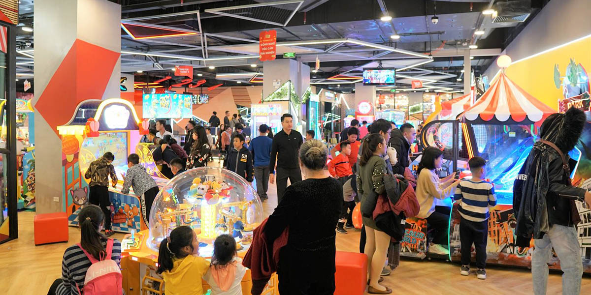 gia-ve-vao-khu-vui-choi-Funzone