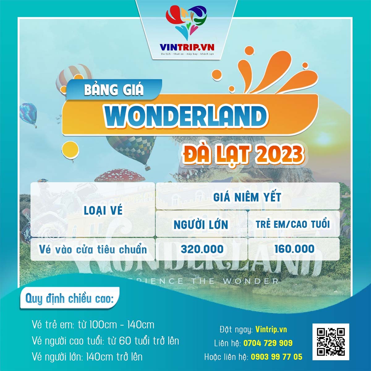 gia-ve-wonderland