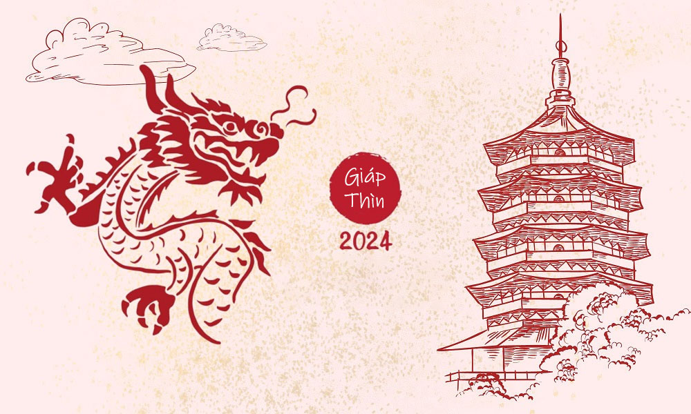 giap-thin-2024