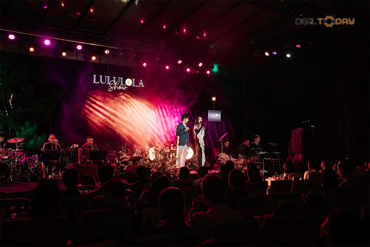 gioi-thieu-lululola-show