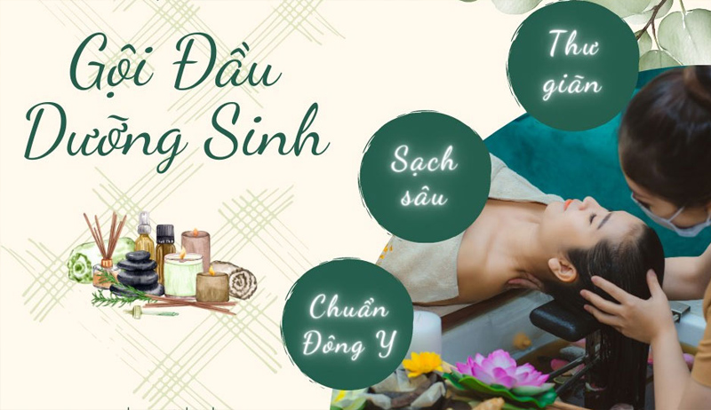goi-dau-duong-sinh-spa