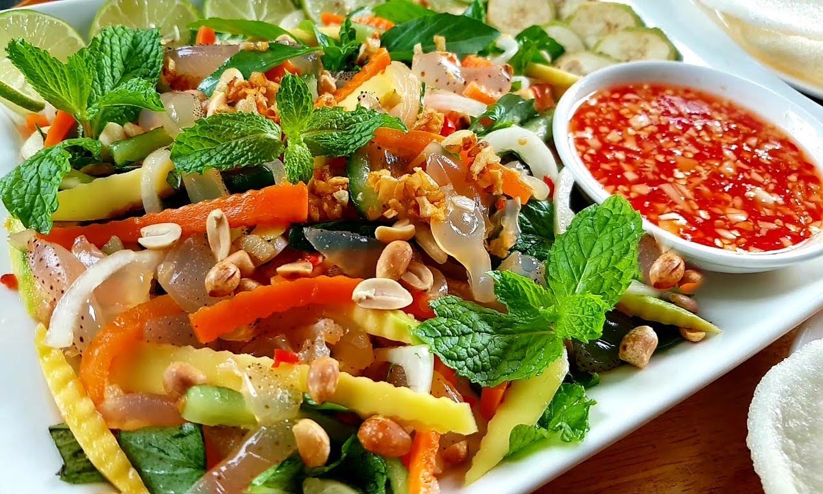 goi-sua-nam-bo