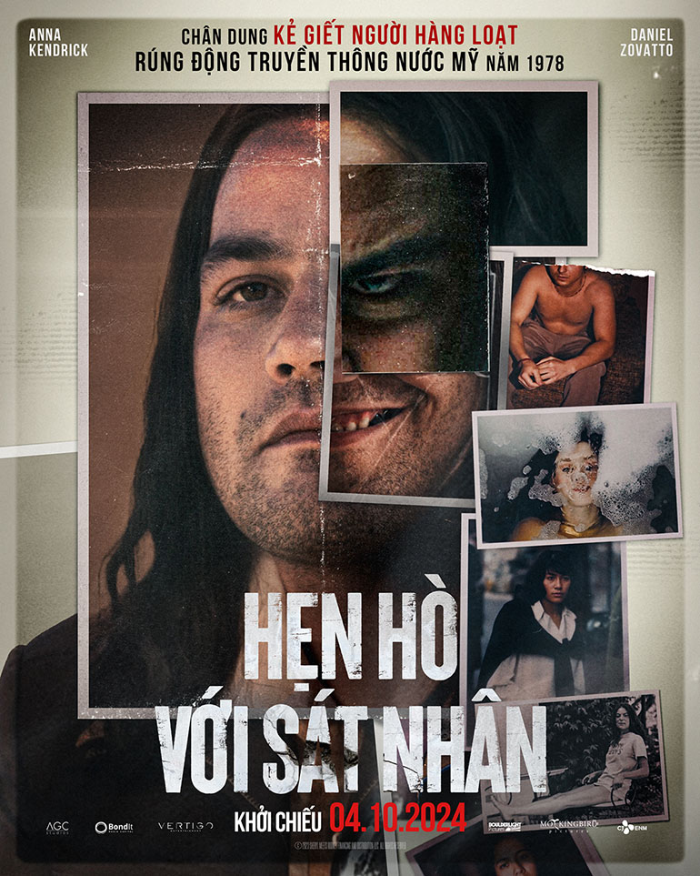 hen-ho-voi-sat-nhan