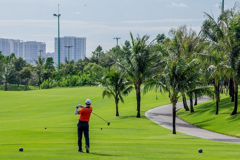 hinh-anh-san-golf-long-bien-6-2