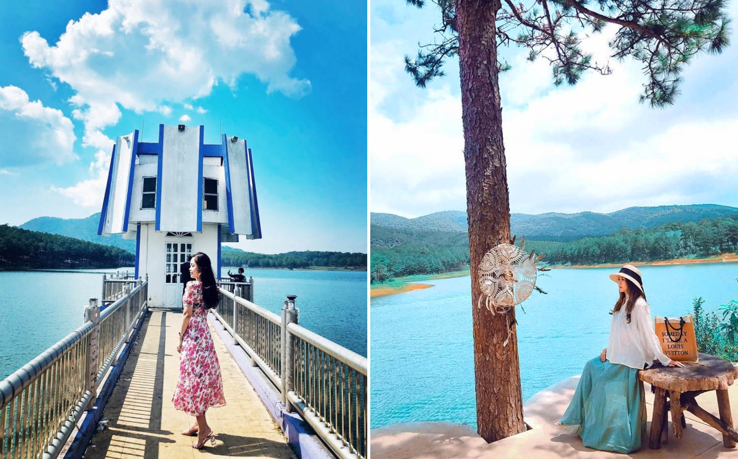 ho-tuyen-lam-da-lat