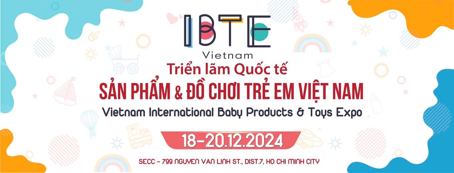 hoi-cho-trien-lam-quoc-te