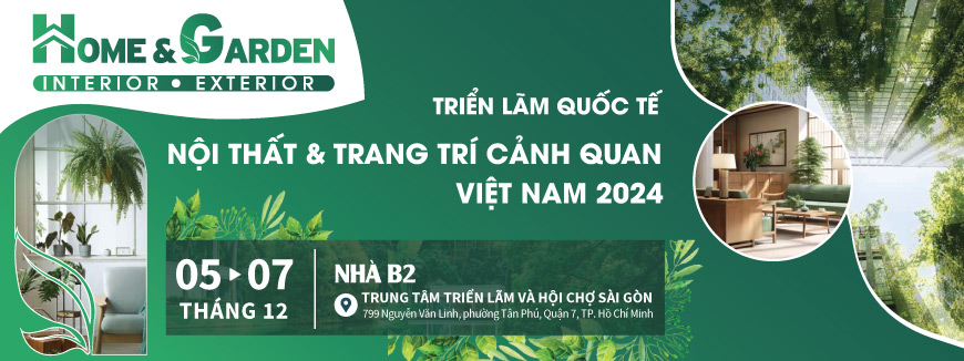 hoi-cho-trien-lam-02