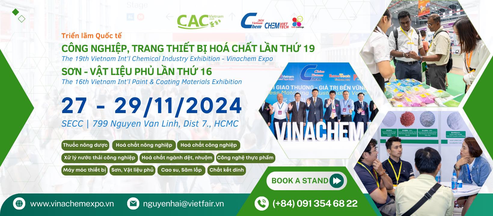 hoi-cho-trien-lam-cong-nghe