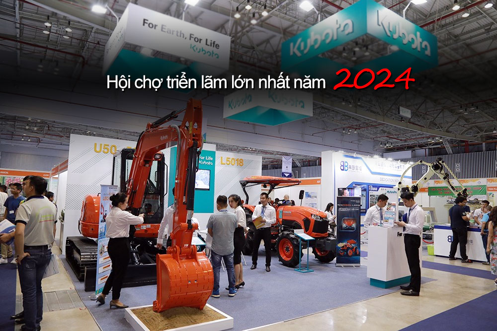 hoi-cho-trien-lam-2024