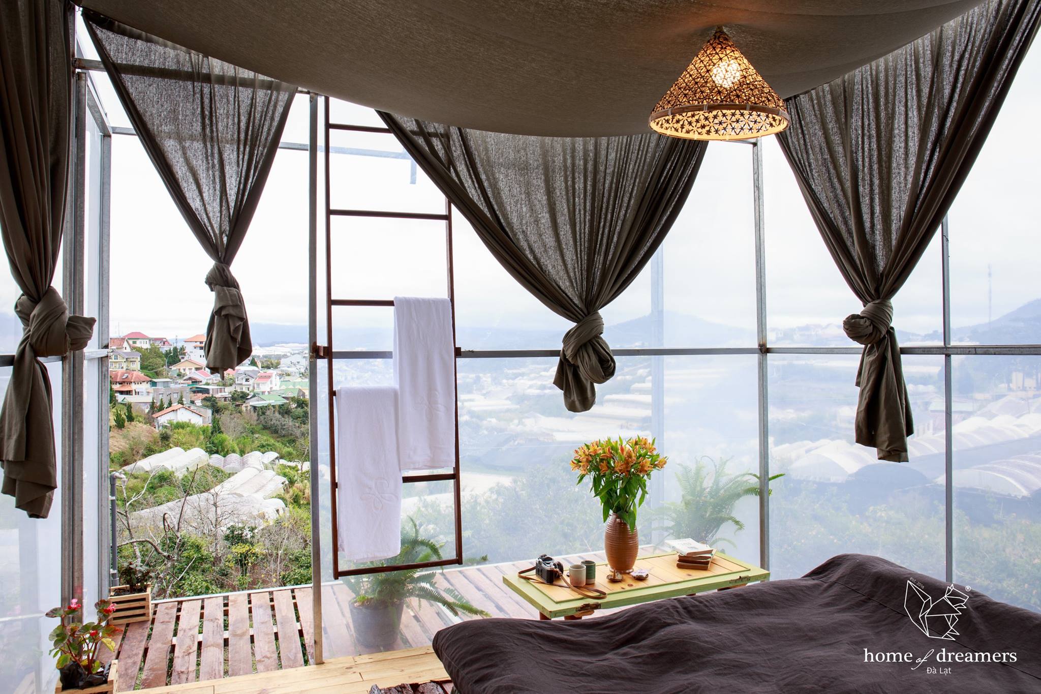home-of-dreamers-homestay-da-lat