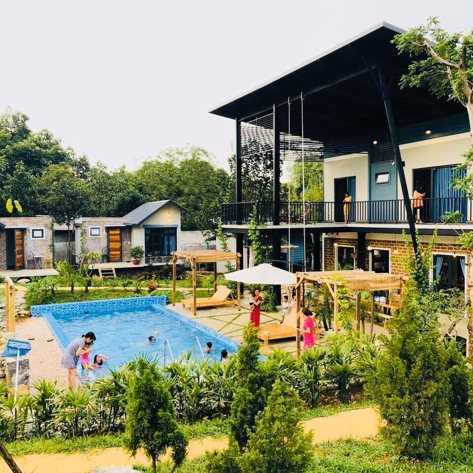 homestay-ba-vi