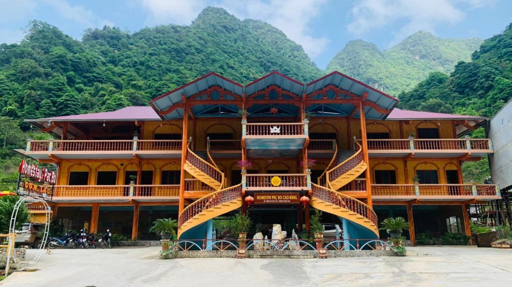 homestay-cao-bang