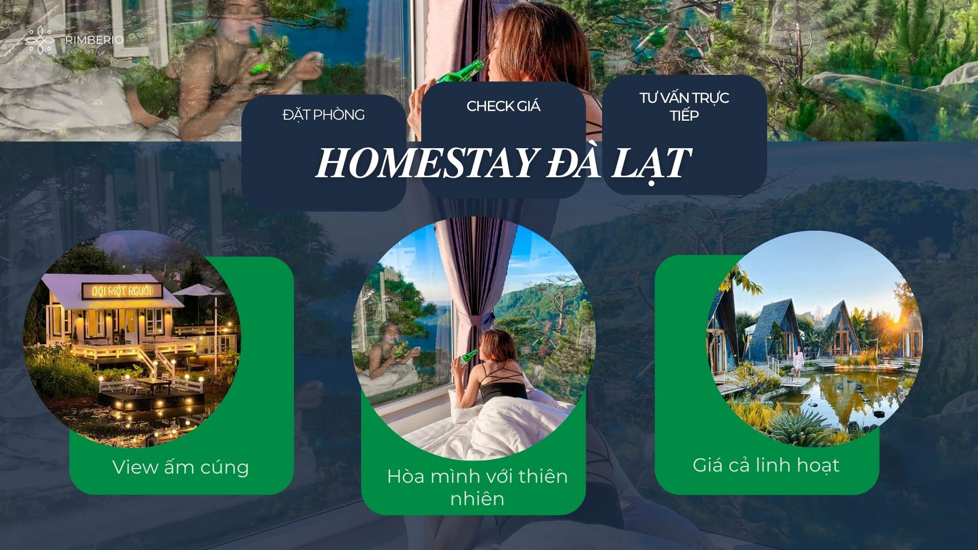 homestay-da-lat