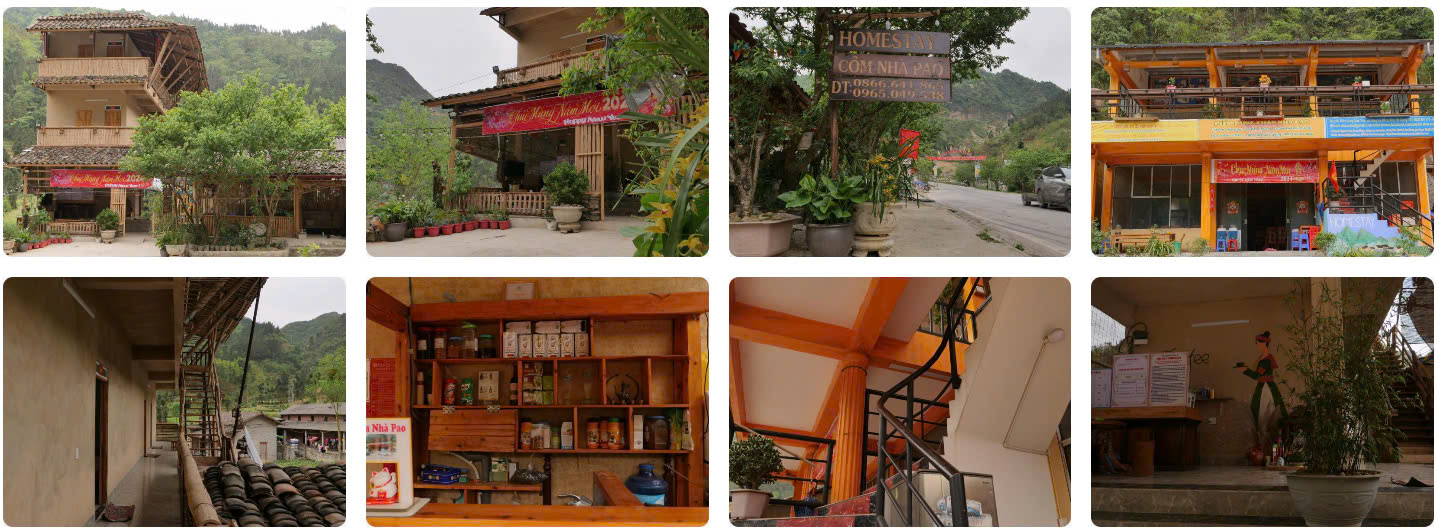 homestay-nha-pao