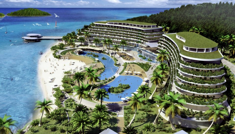 hon-tam-resort-nha-trang